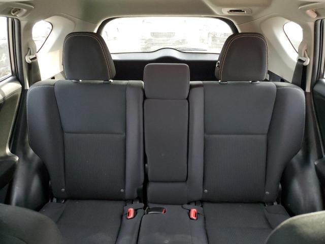 Photo 10 from auction – 2013 TOYOTA RAV4 XLE with VIN 2T3WFREV9DW061348