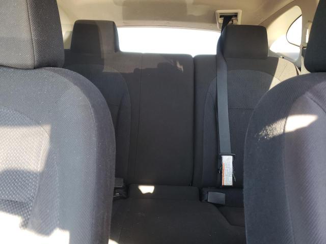 Photo 10 from auction – 2015 NISSAN ROGUE SELE with VIN JN8AS5MV1FW254635