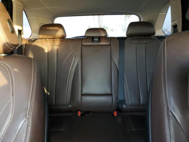 Photo 10 from auction – 2016 BMW X5 XDR40E with VIN 5UXKT0C59G0S76354