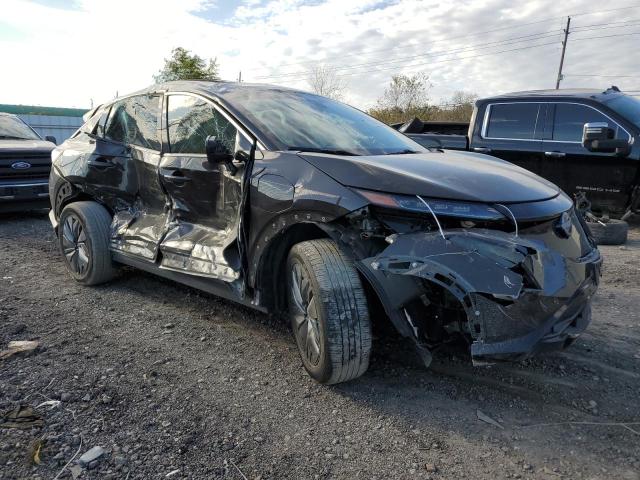 Photo 4 from auction – 2023 NISSAN ARIYA EVOL with VIN JN1BF0BA3PM406146
