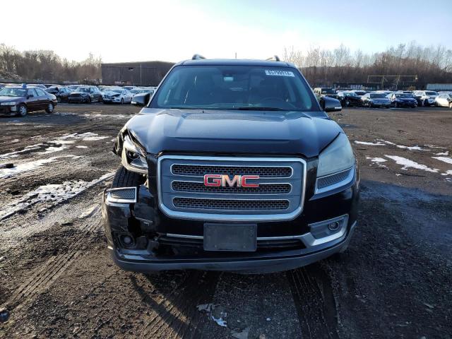 Photo 5 from auction – 2015 GMC ACADIA SLT with VIN 1GKKVRKD0FJ105871