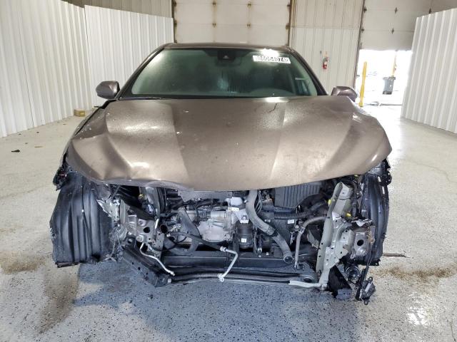 Photo 5 from auction – 2023 TOYOTA CAMRY LE with VIN 4T1C11AK2PU799276