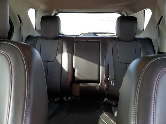 Photo 10 from auction – 2016 CHEVROLET EQUINOX LT with VIN 2GNFLGE32G6129007