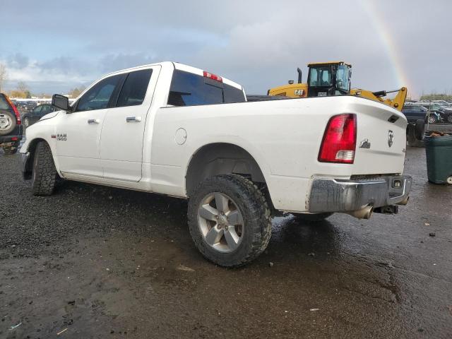 Photo 2 from auction – 2014 RAM 1500 SLT with VIN 1C6RR7GT2ES307503