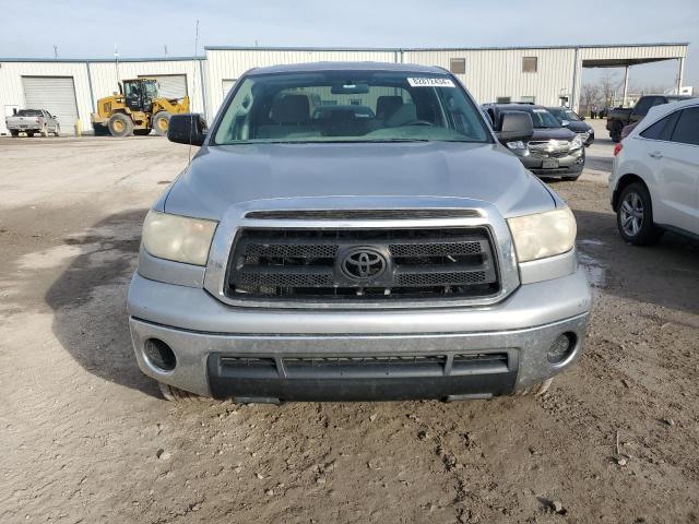 Photo 5 from auction – 2011 TOYOTA TUNDRA DOU with VIN 5TFRY5F19BX101951