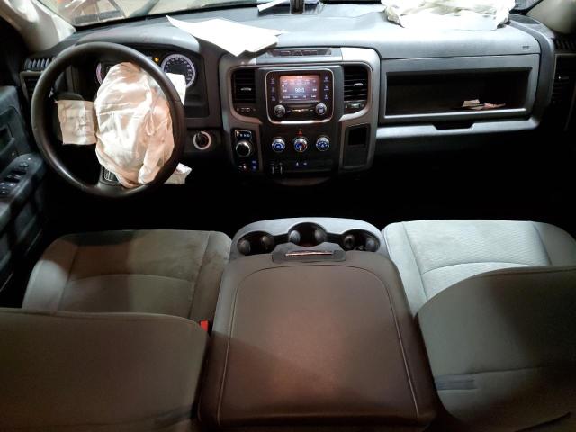 Photo 8 from auction – 2019 RAM 1500 CLASS with VIN 1C6RR7FT0KS522536