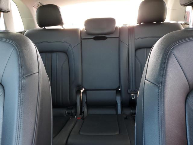 Photo 10 from auction – 2018 AUDI Q5 PREMIUM with VIN WA1ANAFY2J2020324