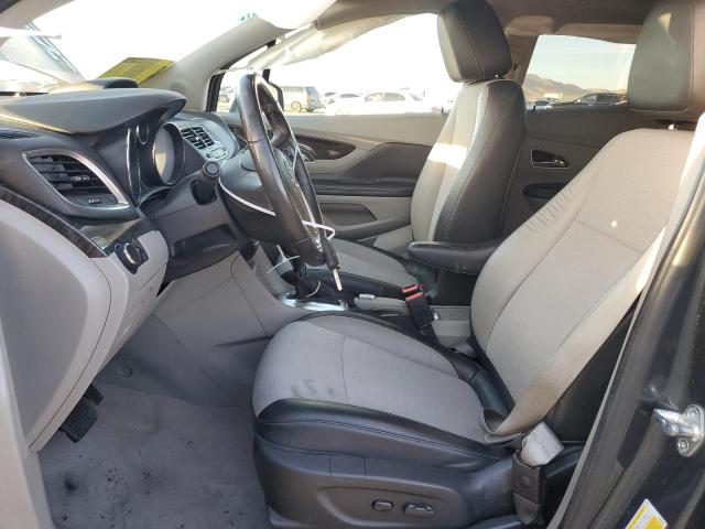Photo 7 from auction – 2016 BUICK ENCORE with VIN KL4CJASB2GB739118