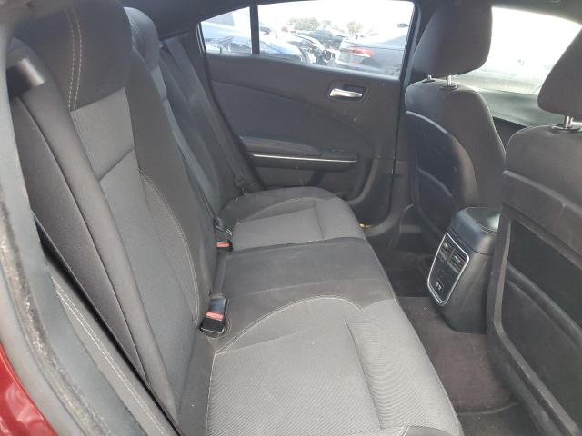 Photo 10 from auction – 2017 DODGE CHARGER SE with VIN 2C3CDXBG7HH637273