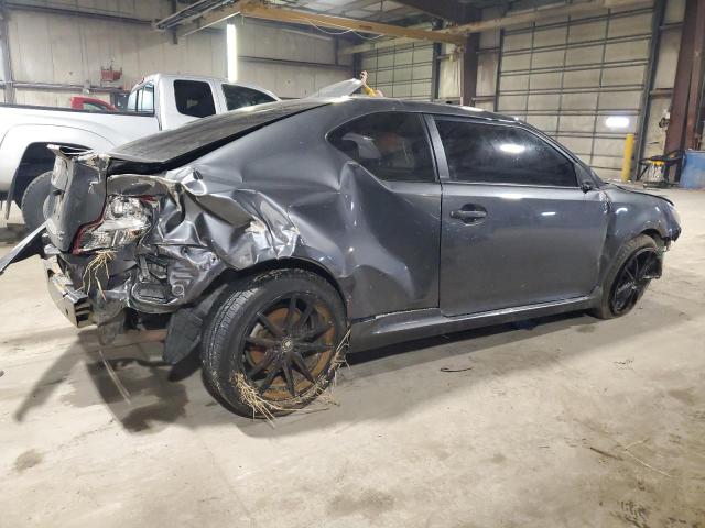 Photo 3 from auction – 2013 TOYOTA SCION TC with VIN JTKJF5C75D3063455