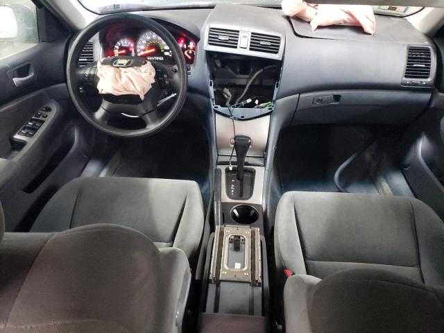 Photo 8 from auction – 2004 HONDA ACCORD EX with VIN 1HGCM56644A122579