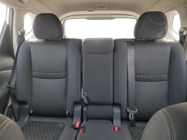 Photo 10 from auction – 2018 NISSAN ROGUE S with VIN KNMAT2MT5JP502913