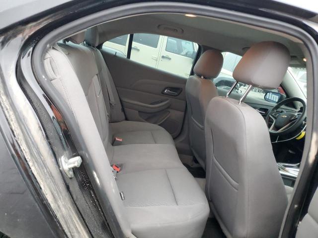 Photo 10 from auction – 2013 CHEVROLET MALIBU LS with VIN 1G11B5SA6DU118417