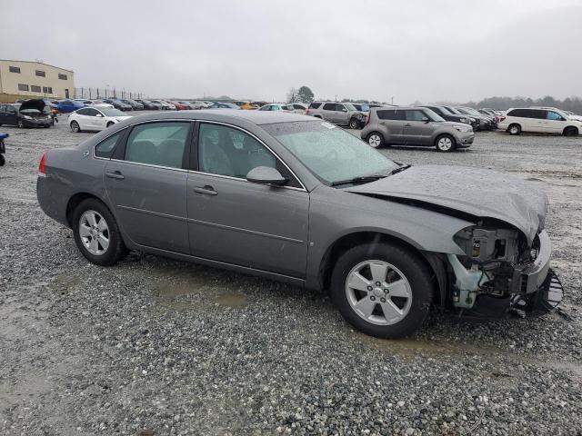 صورة رقم 4 من المزاد - 2008 CHEVROLET IMPALA مع VIN 2G1WT58K789281048