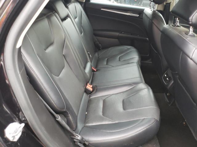 Photo 10 from auction – 2019 FORD FUSION TIT with VIN 3FA6P0K95KR269928