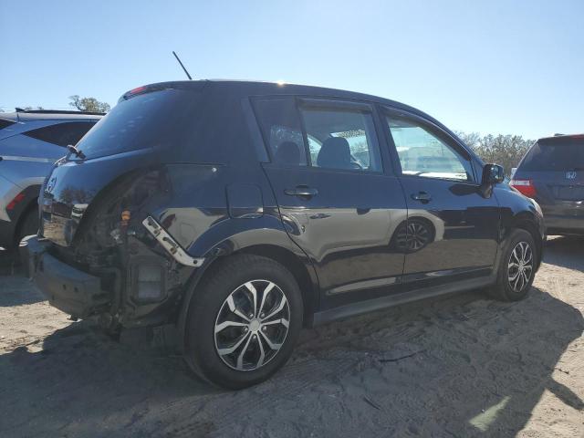Photo 3 from auction – 2012 NISSAN VERSA S with VIN 3N1BC1CP8CK267496