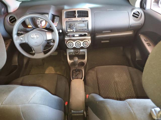 Foto 8 de la subasta – 2012 TOYOTA SCION XD con VIN JTKKU4B47C1022802