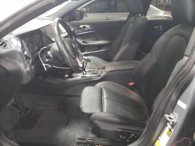 Photo 7 from auction – 2022 BMW 228I with VIN WBA53AK04N7K04134