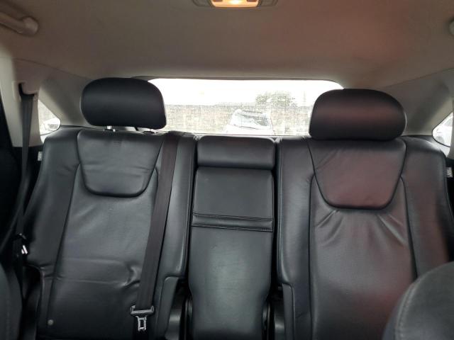 Photo 10 from auction – 2015 LEXUS RX 350 BAS with VIN 2T2BK1BA1FC286899