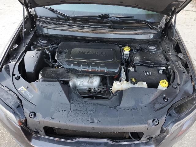 Photo 12 from auction – 2019 JEEP CHEROKEE L with VIN 1C4PJMLB6KD423810