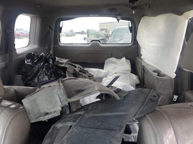 Photo 10 from auction – 2011 HONDA PILOT EXL with VIN 5FNYF4H56BB094902