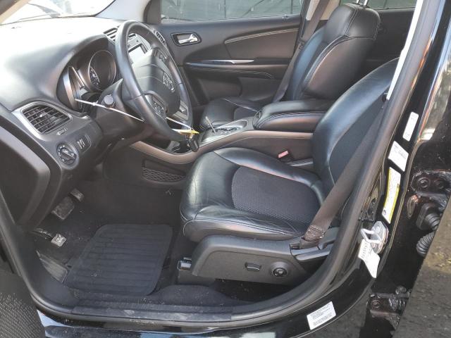 Photo 7 from auction – 2017 DODGE JOURNEY CR with VIN 3C4PDCGG8HT556577