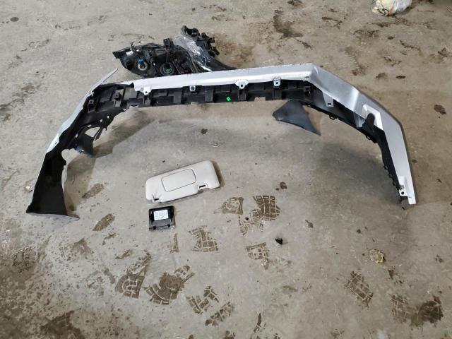 Photo 12 from auction – 2019 SUBARU IMPREZA with VIN 4S3GTAA67K3761818