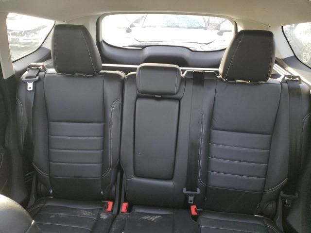Photo 10 from auction – 2015 FORD ESCAPE TIT with VIN 1FMCU9J92FUB31947