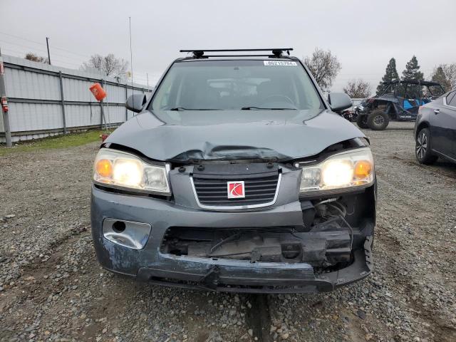 Photo 5 from auction – 2007 SATURN VUE with VIN 5GZCZ53457S855935