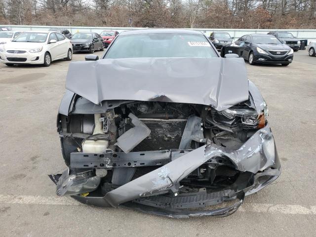 Photo 5 from auction – 2014 DODGE CHARGER SE with VIN 2C3CDXBG0EH217091