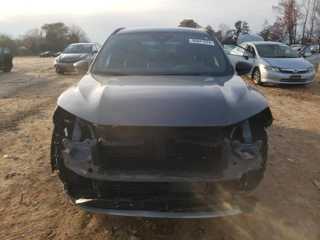Photo 5 from auction – 2024 FORD ESCAPE ST with VIN 1FMCU9MN7RUA01577