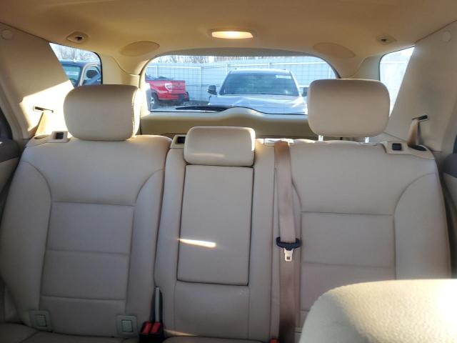 Photo 10 from auction – 2009 MERCEDES-BENZ 350-CLASS with VIN 4JGBB86E89A509776