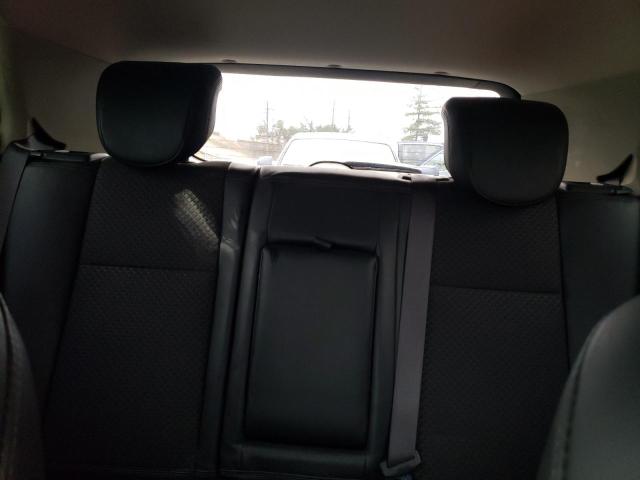 Photo 10 from auction – 2019 BUICK ENCORE PRE with VIN KL4CJASB0KB751714