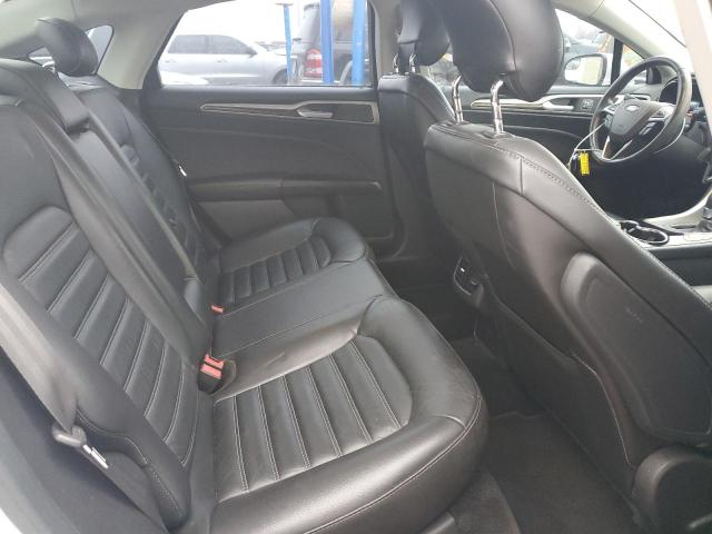 Photo 10 from auction – 2014 FORD FUSION SE with VIN 3FA6P0HD1ER336234
