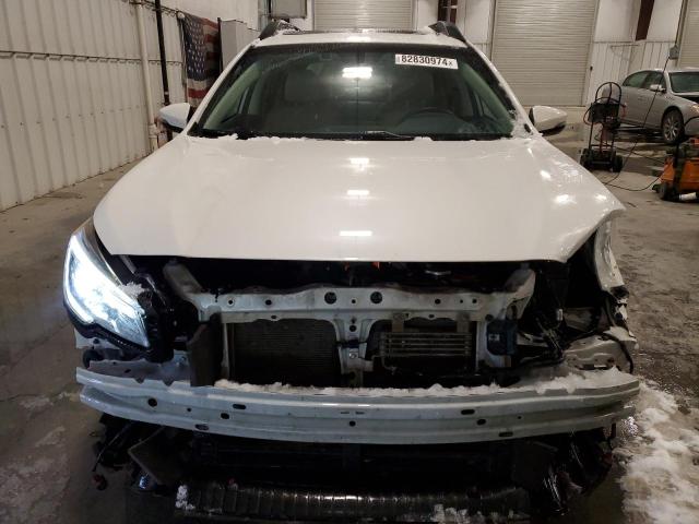 Photo 5 from auction – 2019 SUBARU OUTBACK 2. with VIN 4S4BSANC7K3283649