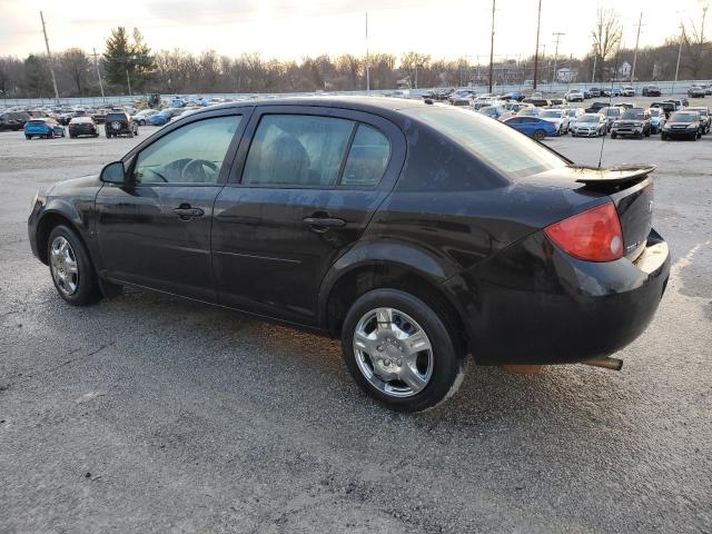 Photo 2 from auction – 2008 CHEVROLET COBALT LS with VIN 1G1AK58F787138053