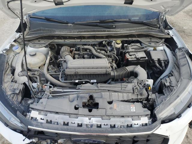 Photo 12 from auction – 2023 FORD ESCAPE ACT with VIN 1FMCU0GNXPUB08465