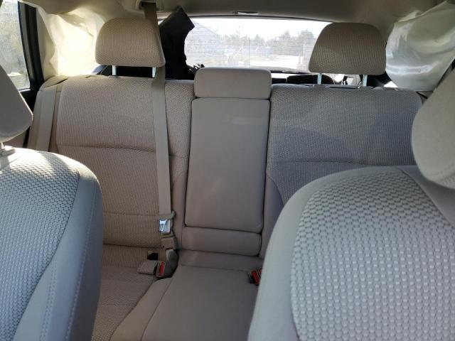 Foto 10 de la subasta – 2019 SUBARU OUTBACK 2. con VIN 4S4BSAHC2K3229011