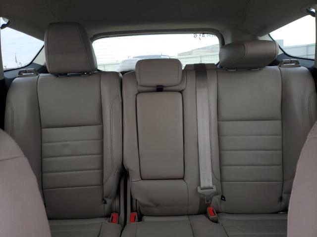 Photo 10 from auction – 2014 FORD ESCAPE TIT with VIN 1FMCU9J97EUD72854