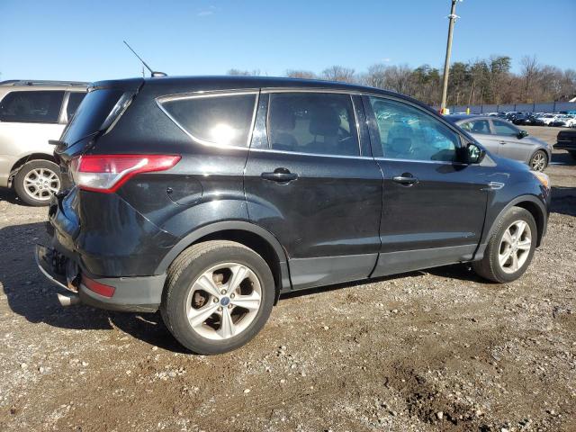 Photo 3 from auction – 2013 FORD ESCAPE SE with VIN 1FMCU0G9XDUC29849