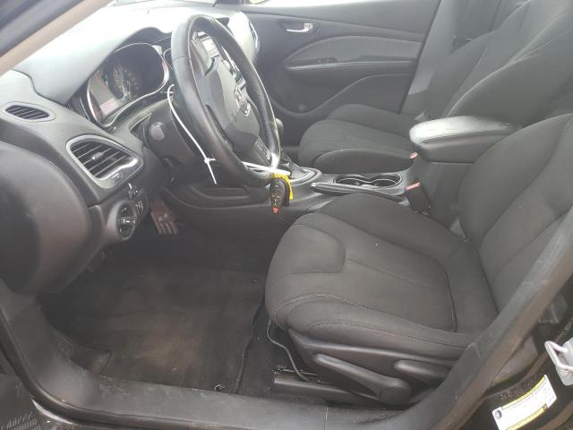 Photo 7 from auction – 2013 DODGE DART SXT with VIN 1C3CDFBA8DD347606