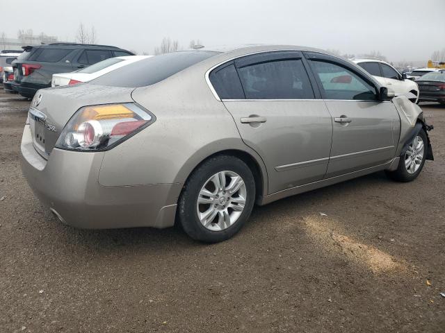 Photo 3 from auction – 2012 NISSAN ALTIMA BAS with VIN 1N4AL2AP6CC114774