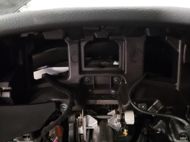Photo 9 from auction – 2020 PORSCHE 911 CARRER with VIN WP0AB2A93LS228493