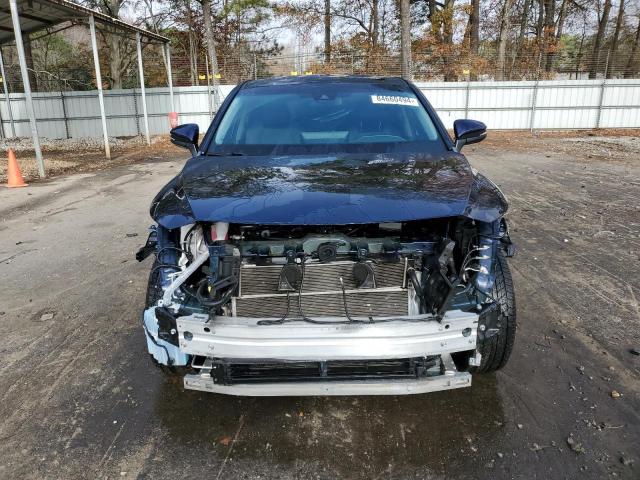 Photo 5 from auction – 2021 TOYOTA VENZA LE with VIN JTEAAAAH8MJ025395