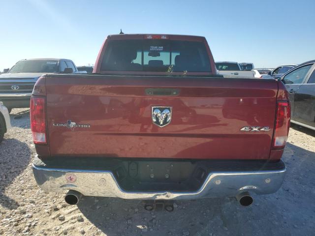 Photo 6 from auction – 2015 RAM 1500 SLT with VIN 1C6RR7LT9FS586908