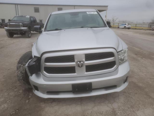 Photo 5 from auction – 2015 RAM 1500 ST with VIN 1C6RR7FT9FS716973