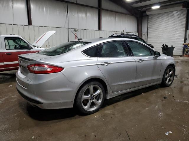 Photo 3 from auction – 2016 FORD FUSION SE with VIN 3FA6P0HD7GR149423