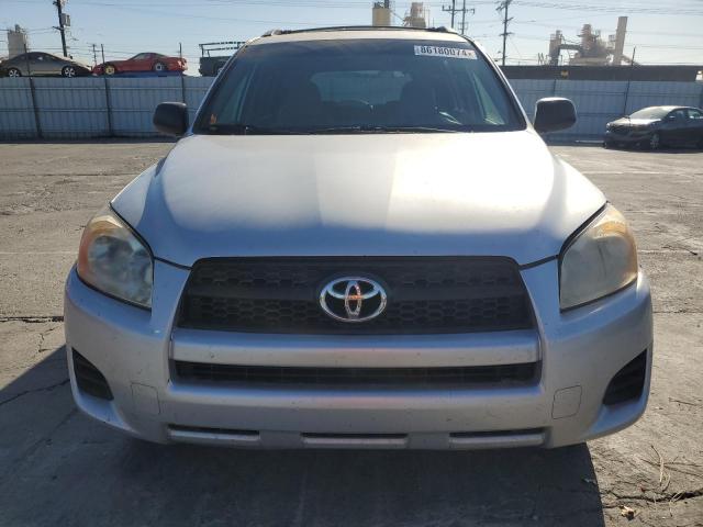 Photo 5 from auction – 2009 TOYOTA RAV4 with VIN JTMBF33V69D013440