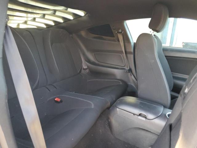 Photo 10 from auction – 2019 FORD MUSTANG with VIN 1FA6P8TH0K5196300