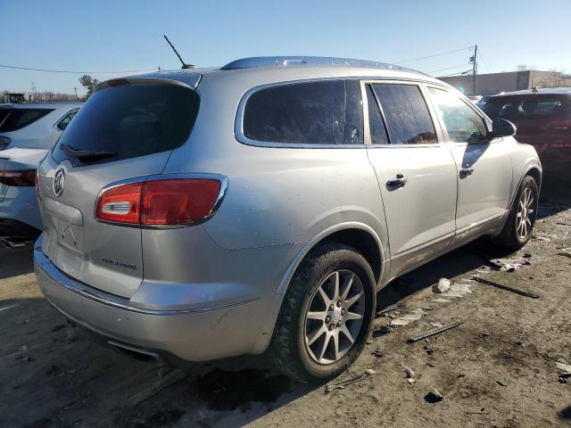 Photo 3 from auction – 2014 BUICK ENCLAVE with VIN 5GAKRBKD8EJ377026